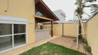 Foto 8 de Casa de Condomínio com 3 Quartos à venda, 127m² em Pompéia, Piracicaba