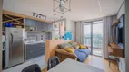 Foto 4 de Apartamento com 2 Quartos à venda, 49m² em Centro, Osasco