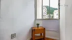 Foto 36 de Apartamento com 3 Quartos à venda, 118m² em Botafogo, Rio de Janeiro