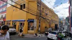 Foto 2 de Ponto Comercial à venda, 925m² em Nazaré, Salvador