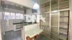 Foto 23 de Apartamento com 4 Quartos à venda, 242m² em Copacabana, Rio de Janeiro