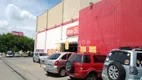 Foto 2 de Ponto Comercial para alugar, 1069m² em Jardim Campos Elíseos, Campinas