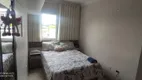 Foto 11 de Apartamento com 2 Quartos à venda, 65m² em JARDIM STETEL, Santo André