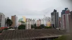 Foto 20 de Apartamento com 3 Quartos à venda, 88m² em Guanabara, Campinas