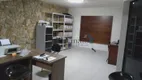 Foto 23 de Sobrado com 5 Quartos à venda, 481m² em Vila Progresso, Jundiaí