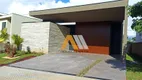 Foto 2 de Casa de Condomínio com 3 Quartos à venda, 258m² em Alphaville Nova Esplanada, Votorantim