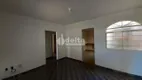 Foto 6 de Casa com 3 Quartos à venda, 120m² em Daniel Fonseca, Uberlândia