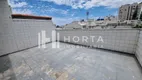 Foto 18 de Cobertura com 4 Quartos à venda, 340m² em Copacabana, Rio de Janeiro
