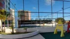 Foto 2 de Apartamento com 3 Quartos à venda, 78m² em Farolândia, Aracaju