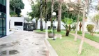 Foto 22 de Apartamento com 2 Quartos à venda, 120m² em Tatuapé, São Paulo