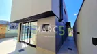 Foto 5 de Casa de Condomínio com 3 Quartos à venda, 300m² em Residencial Real Park, Arujá