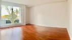 Foto 17 de Casa com 4 Quartos à venda, 670m² em Campo Comprido, Curitiba