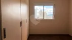 Foto 16 de Apartamento com 4 Quartos à venda, 110m² em Socorro, Mogi das Cruzes