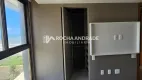 Foto 15 de Apartamento com 2 Quartos à venda, 76m² em Jaguaribe, Salvador