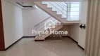 Foto 3 de Casa de Condomínio com 3 Quartos à venda, 254m² em Pinheiro, Valinhos