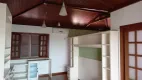 Foto 15 de Casa de Condomínio com 4 Quartos para venda ou aluguel, 250m² em Riviera Fluminense, Macaé