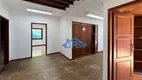Foto 23 de Casa com 4 Quartos à venda, 426m² em Granja Viana, Cotia