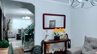 Foto 15 de Casa de Condomínio com 3 Quartos à venda, 139m² em Centro, Rio Bonito