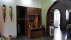 Foto 4 de Casa com 4 Quartos à venda, 230m² em Jardim Montanhês, Belo Horizonte