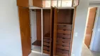 Foto 4 de Apartamento com 3 Quartos à venda, 104m² em Taquaral, Campinas