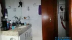 Foto 33 de Apartamento com 2 Quartos à venda, 66m² em Pinheirinho, Santo André