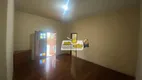 Foto 21 de Casa com 4 Quartos à venda, 427m² em Santa Maria, Uberaba