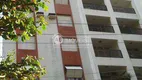 Foto 2 de Apartamento com 2 Quartos à venda, 100m² em Itararé, São Vicente