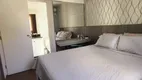 Foto 15 de Cobertura com 2 Quartos à venda, 124m² em Calafate, Belo Horizonte