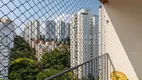 Foto 6 de Apartamento com 3 Quartos à venda, 77m² em Jardim Marajoara, São Paulo