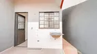 Foto 22 de Casa com 3 Quartos à venda, 75m² em Vila Laura, Salvador