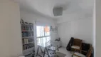 Foto 4 de Apartamento com 2 Quartos à venda, 78m² em Jardim Anália Franco, São Paulo