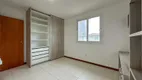 Foto 9 de Casa de Condomínio com 4 Quartos à venda, 300m² em Patamares, Salvador