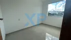 Foto 10 de Apartamento com 2 Quartos à venda, 75m² em Belvedere, Divinópolis