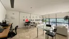 Foto 35 de Apartamento com 2 Quartos à venda, 90m² em Itaim Bibi, São Paulo
