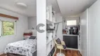 Foto 30 de Apartamento com 4 Quartos para alugar, 310m² em Alto Da Boa Vista, São Paulo