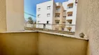Foto 3 de Apartamento com 2 Quartos à venda, 89m² em Morumbi, Piracicaba