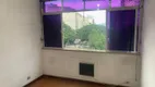 Foto 8 de Apartamento com 3 Quartos à venda, 86m² em Humaitá, Rio de Janeiro