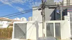 Foto 25 de Casa de Condomínio com 3 Quartos à venda, 165m² em Vila Bela, São Paulo