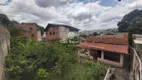 Foto 4 de Lote/Terreno à venda, 594m² em Palmeiras, Belo Horizonte