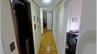 Foto 6 de Apartamento com 3 Quartos à venda, 111m² em Papicu, Fortaleza