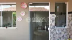 Foto 5 de Casa com 3 Quartos à venda, 220m² em Pampulha, Uberlândia