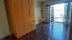 Foto 48 de Casa com 3 Quartos à venda, 168m² em Bela Vista, Osasco