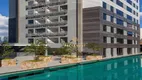 Foto 34 de Apartamento com 3 Quartos à venda, 140m² em Brooklin, São Paulo