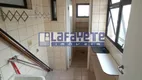 Foto 14 de Apartamento com 3 Quartos à venda, 94m² em Centro, Diadema