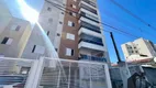 Foto 16 de Apartamento com 2 Quartos à venda, 85m² em Esplanada Independência, Taubaté