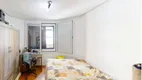 Foto 10 de Apartamento com 1 Quarto à venda, 32m² em Centro, São Paulo