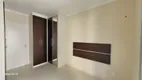 Foto 13 de Apartamento com 2 Quartos para alugar, 56m² em Jardim Paulista, São Paulo