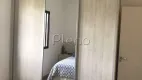 Foto 14 de Apartamento com 3 Quartos à venda, 90m² em Ortizes, Valinhos