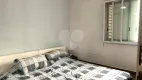 Foto 11 de Apartamento com 3 Quartos à venda, 98m² em Vila Madalena, São Paulo