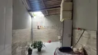 Foto 32 de Casa com 3 Quartos à venda, 120m² em Vila Jayara, Anápolis